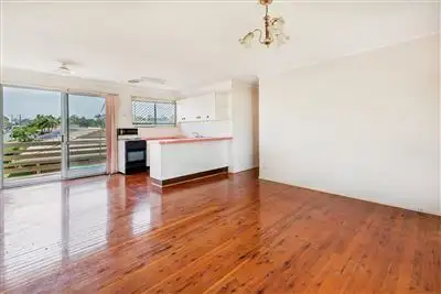 Sixth view of Homely house listing, 259 Benowa Road, Benowa QLD 4217