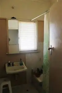 Seventh view of Homely house listing, 55 Fairbanks Street, Ballidu WA 6606