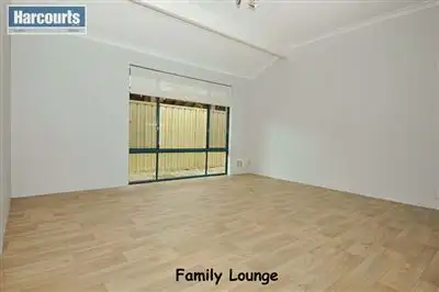 Third view of Homely house listing, 15 White Tern Elbow, Quinns Rocks WA 6030