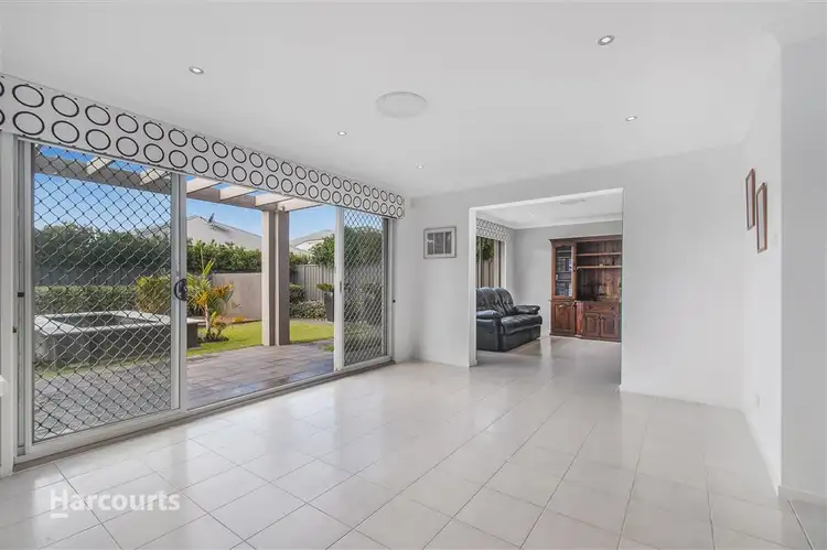 Fourth view of Homely house listing, 17 Riverside Crescent, Haywards Bay NSW 2530
