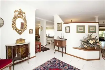 Fifth view of Homely house listing, 42a Allerton Way, Booragoon WA 6154