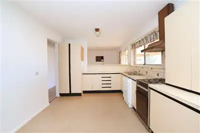 Third view of Homely house listing, 36 Kurrambi Crescent, Hallett Cove SA 5158