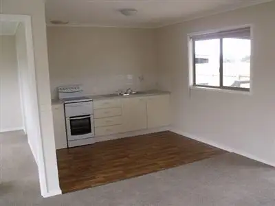 Second view of Homely house listing, 75 Turnbull Street, Alberton VIC 3971