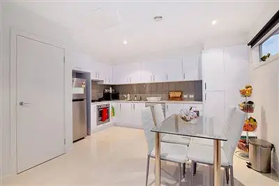 Second view of Homely unit listing, 6/7 Laurel Avenue, Boronia VIC 3155