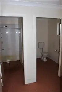 Fourth view of Homely house listing, 20 Old Bourke Road, Cobar NSW 2835