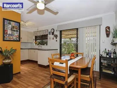 Second view of Homely house listing, 4/4 Maybole Court, Greenwood WA 6024