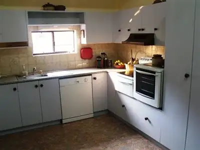 Third view of Homely house listing, 88 Union Street, Yarram VIC 3971
