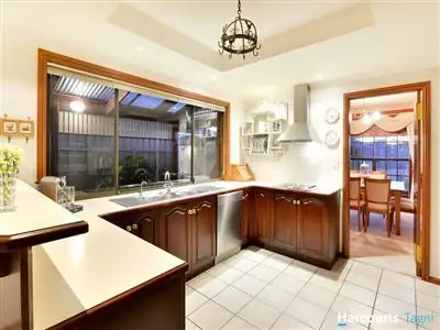 Fifth view of Homely house listing, 19 Ironbark Avenue, Flagstaff Hill SA 5159