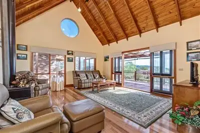 Third view of Homely house listing, 2 Barnes Road, South Spreyton TAS 7310
