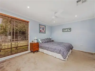 Sixth view of Homely house listing, 69 Tobruk Road, Narellan Vale NSW 2567
