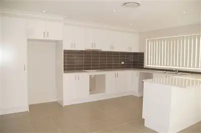 Second view of Homely house listing, 4A Vaucluse Place, Glen Alpine NSW 2560