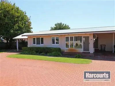Third view of Homely unit listing, 26F Buntine Way, Girrawheen WA 6064