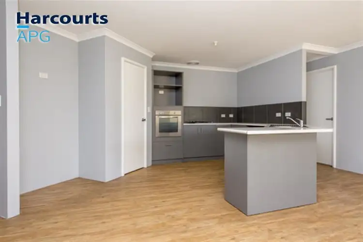 Fourth view of Homely house listing, 5 A Otway Street, Withers WA 6230