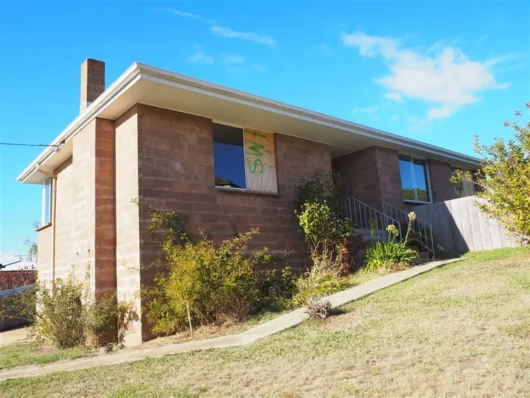 3 Magnet Street, Waverley TAS 7250