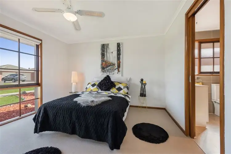 Sixth view of Homely house listing, 18 Caldermeade Road, Corio VIC 3214