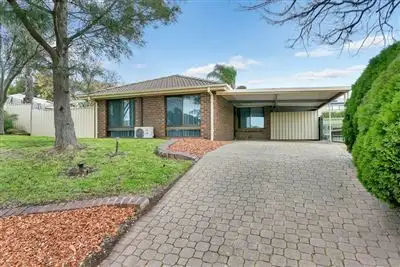 Main view of Homely house listing, 5 Boyd Court, Trott Park SA 5158