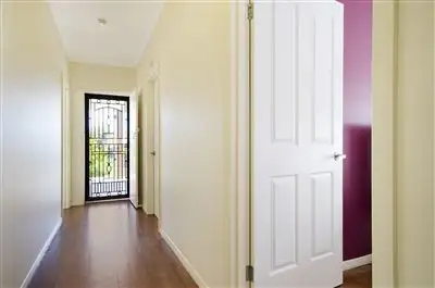 Fifth view of Homely house listing, 121 Isabella Street, Geelong West VIC 3218