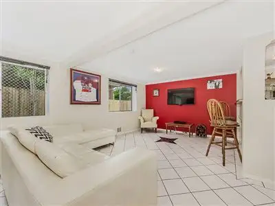 Seventh view of Homely house listing, 20 Trevi Street, Jindalee QLD 4074