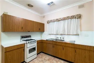 Fourth view of Homely unit listing, 4/38 Northgate Street, Unley Park SA 5061