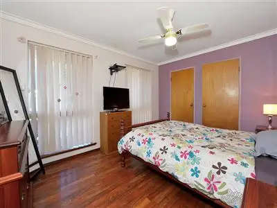 Seventh view of Homely house listing, Address available on request