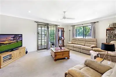 Fourth view of Homely house listing, 7 Patonga Street, Ashmore QLD 4214