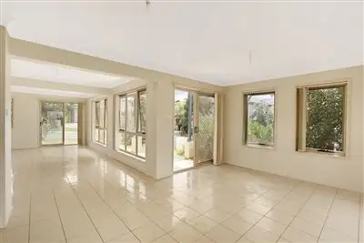 Third view of Homely house listing, 11 Paley Street, Campbelltown NSW 2560