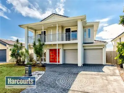 59 Petrie Cr, Aspley QLD