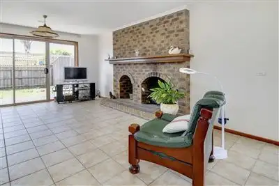 Fifth view of Homely house listing, 39 Pickings Road, Safety Beach VIC 3936