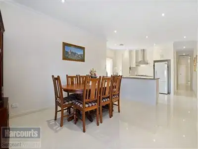 Fourth view of Homely house listing, 21a Goddard Drive, Salisbury Park SA 5109