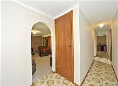 Third view of Homely house listing, 57 Goodooga Road, Furnissdale WA 6209