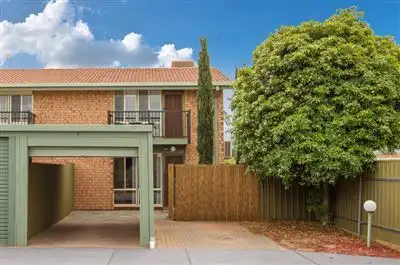 4/22 Percy Avenue, Mitchell Park SA 5043