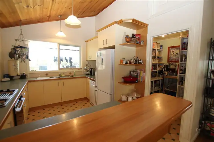 Third view of Homely rural property listing, 92 Highton Lane, Mansfield VIC 3722