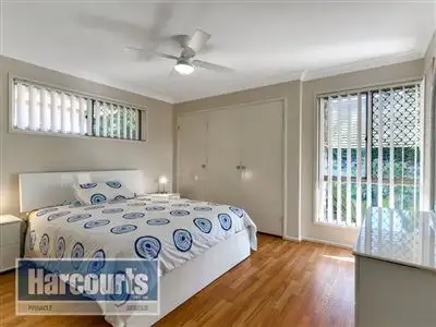 Sixth view of Homely house listing, 34 Vaucluse Cres, Petrie QLD 4502