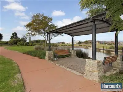 Second view of Homely house listing, 61 Foxton Boulevard, High Wycombe WA 6057