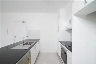 Seventh view of Homely unit listing, 1/42 Le Geyt Street, Windsor QLD 4030