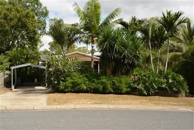 Main view of Homely house listing, 9 Alice Court, Cannonvale QLD 4802