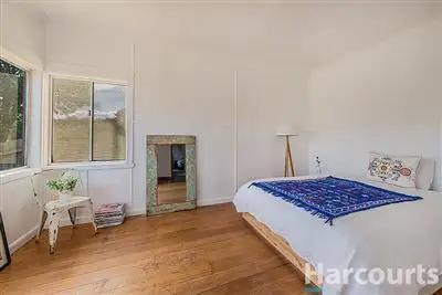 Sixth view of Homely house listing, 36 Nabilla Avenue, Seaford VIC 3198