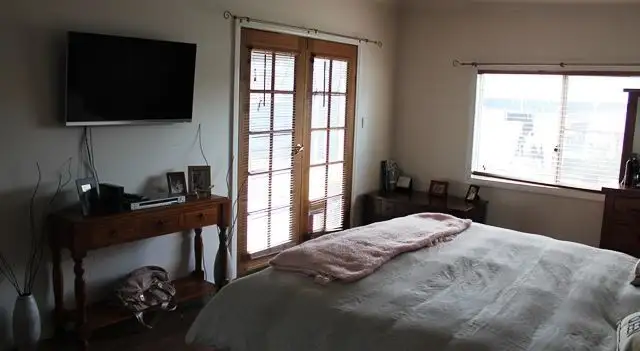 Sixth view of Homely house listing, 89 Marshall Street, Cobar NSW 2835