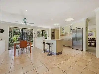 Third view of Homely rural property listing, 59 Glen Osmond Road, Yatala QLD 4207