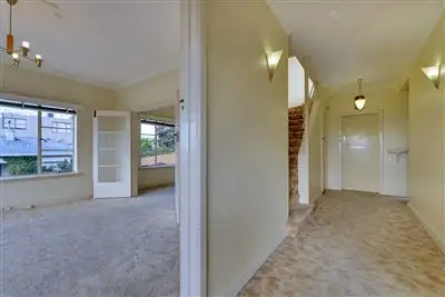 Fifth view of Homely house listing, 18 Lochner Street, West Hobart TAS 7000