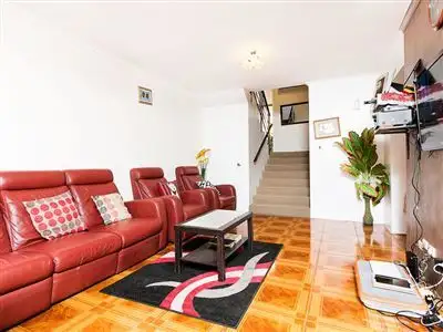 Third view of Homely house listing, 47/5 Tenby Street, Blacktown NSW 2148