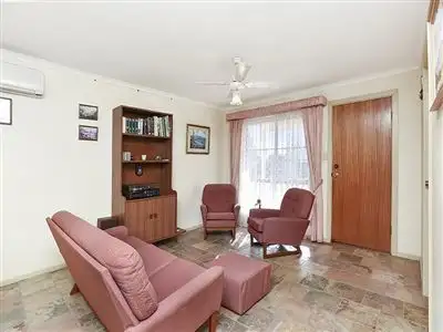 Fourth view of Homely unit listing, 1/10 Watcombe Street, Moana SA 5169