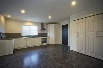 Third view of Homely house listing, 5 Lindsay Place, Devonport TAS 7310