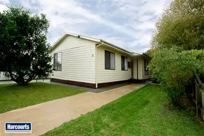 46 Loch Street, Yarragon VIC 3823