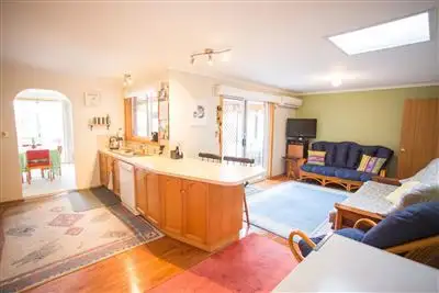 Fifth view of Homely house listing, 5 Trevritch Place, Prospect TAS 7250