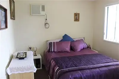 Seventh view of Homely house listing, 2A Sunset Place, Eimeo QLD