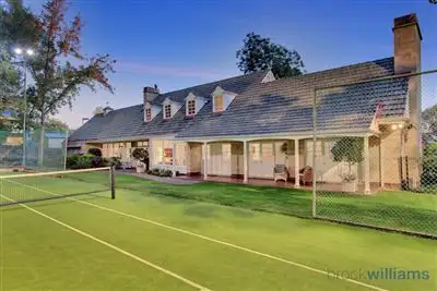 Second view of Homely house listing, 3 Taminga Avenue, Glenunga SA 5064