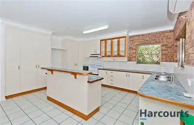 Second view of Homely house listing, 5 May Court, Narangba QLD 4504