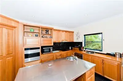 Sixth view of Homely house listing, 3 Roma Place, Sandford TAS 7020