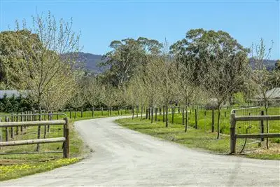 Second view of Homely house listing, 160 Smith Road, Kersbrook SA 5231
